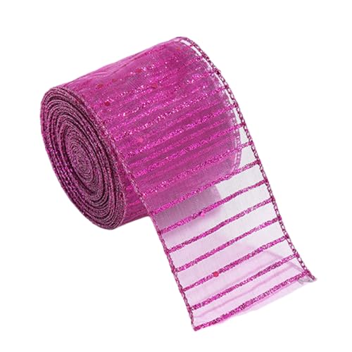 Weihnachtsband-Sortiment, effektive Geschenkbänder, Anhänger in verschiedenen Farben und Designs Weihnachtsband-Sortiment, effektive Geschenkbänder, Anhänger in verschiedenen Farben und Designs von yanwuwa
