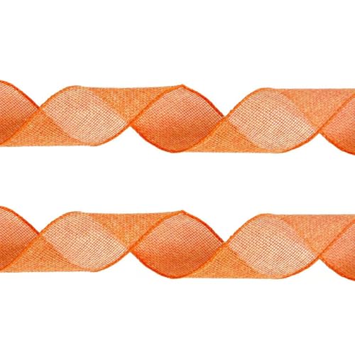 yanwuwa Dekoratives Band, 50 mm breit, buntes Band, für Schleifen, Kranz, Basteln, Verpackungen, Heimdekoration yanwuwa Dekoratives Band, 50 mm breit, buntes Band, für Schleifen, Kranz, Basteln, Verpackungen, Heimdekoration von yanwuwa