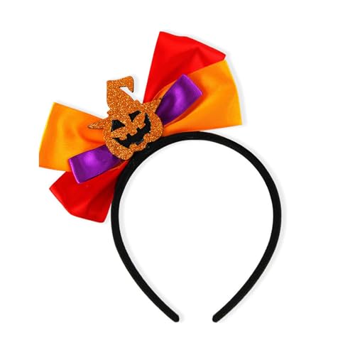 yanwuwa Haarreif für Erwachsene, Cosplay, Schleife, Haarband, Make-up, Maskeraden, Party, Musik, Festivals, Rollenspiele, Kopfschmuck yanwuwa Haarreif für Erwachsene, Cosplay, Schleife, Haarband, Make-up, Maskeraden, Party, Musik, Festivals, Rollenspiele, Kopfschmuck von yanwuwa