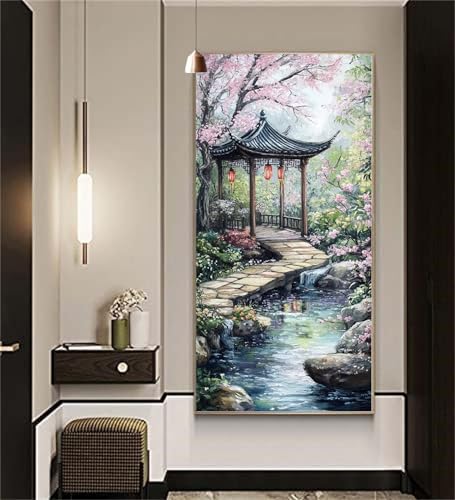 Diamond Painting Erwachsene China Diamond Painting xxl 80x160cm Diamant Malen Nach Zahlen Landschaft Diamant Malerei Stickerei Kreuzstich Kristall Kunst Leinwand Mosaikherstellung Basteln,Gifts cx1500 Diamond Painting Erwachsene China Diamond Painting xxl 80x160cm Diamant Malen Nach Zahlen Landschaft Diamant Malerei Stickerei Kreuzstich Kristall Kunst Leinwand Mosaikherstellung Basteln,Gifts cx1500 von zcscgtrhe