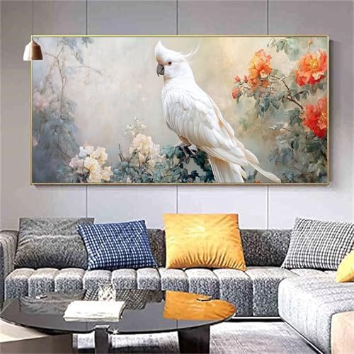 Diamond Painting Erwachsene Stadt Drache Diamond PaintingXXL 70x140cm,Malen nach Zahlen Diamant Kinder,5D DIY Diamant Kunst Malerei Sets Sets Sets Als Geschenk Aesthetic für Wanddekorationen kl--132 von zcscgtrhe