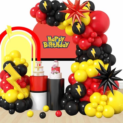 Geburtstags Redball Luftballons Redball Geburtstags Dekoration Redball Party Luftballons Redball Themen Geburtstagsparty Dekoration Geburtstags Redball Luftballons Redball Geburtstags Dekoration Redball Party Luftballons Redball Themen Geburtstagsparty Dekoration von zuxinor